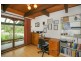 8 First Avenue, Bridgewater SA 5155