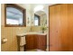 8 First Avenue, Bridgewater SA 5155
