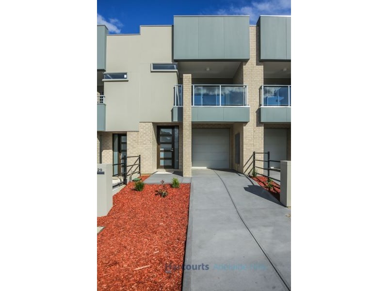 29 Redgum Cres (Springlake Estate), Mount Barker SA 5251