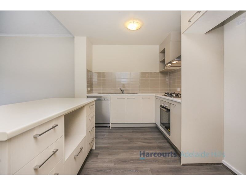 29 Redgum Cres (Springlake Estate), Mount Barker SA 5251