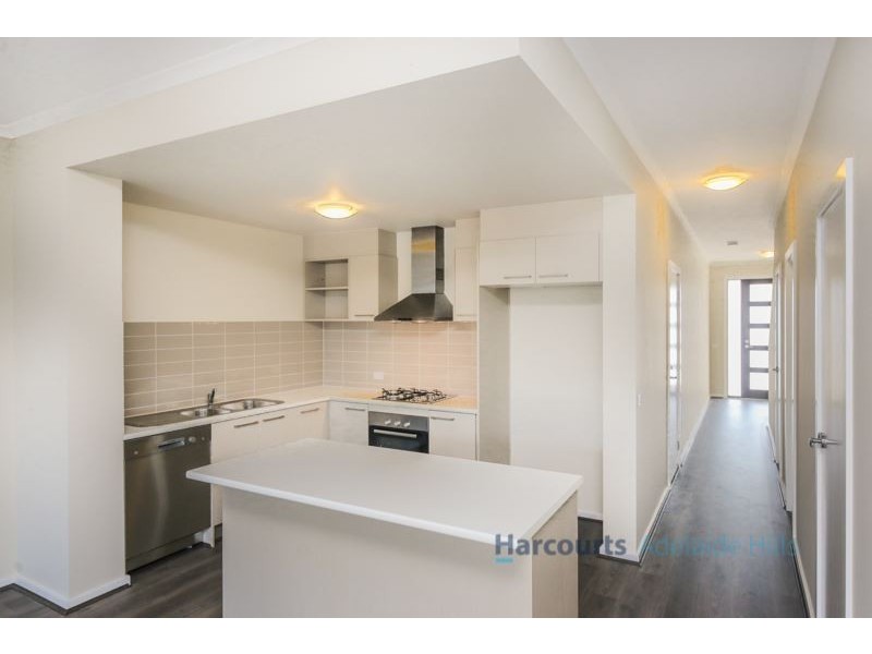 29 Redgum Cres (Springlake Estate), Mount Barker SA 5251