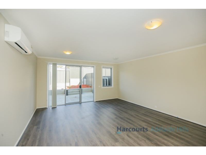 29 Redgum Cres (Springlake Estate), Mount Barker SA 5251