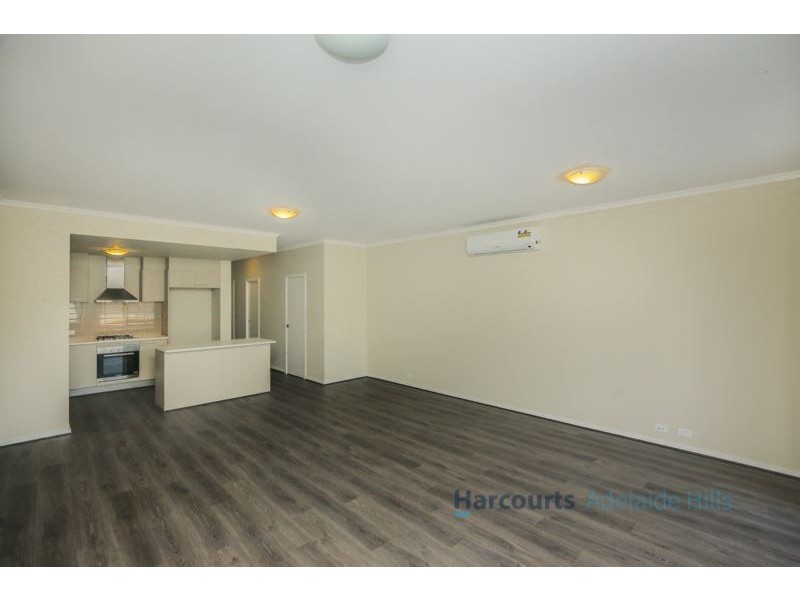 29 Redgum Cres (Springlake Estate), Mount Barker SA 5251