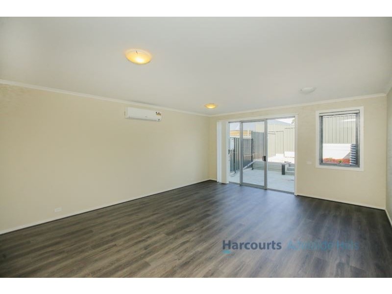 29 Redgum Cres (Springlake Estate), Mount Barker SA 5251