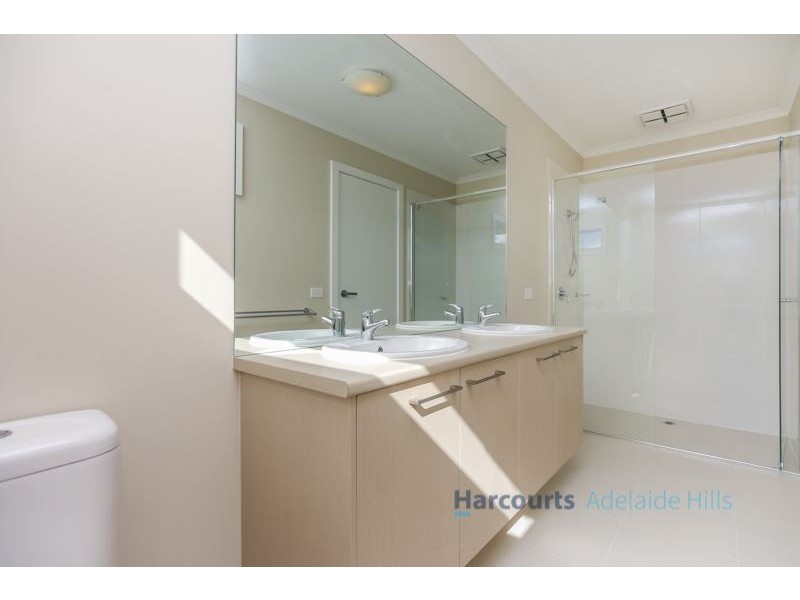 29 Redgum Cres (Springlake Estate), Mount Barker SA 5251