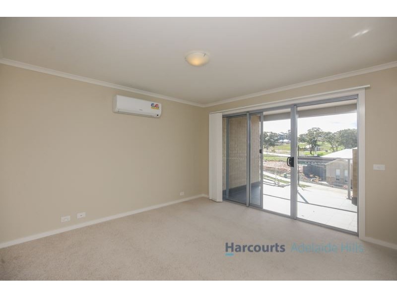 29 Redgum Cres (Springlake Estate), Mount Barker SA 5251