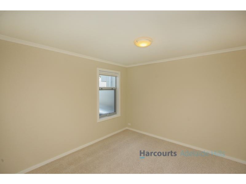 29 Redgum Cres (Springlake Estate), Mount Barker SA 5251