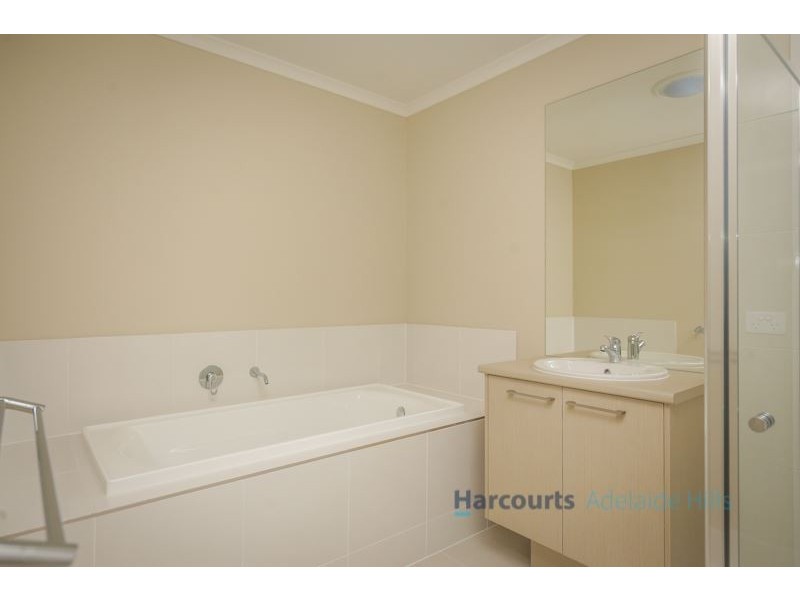 29 Redgum Cres (Springlake Estate), Mount Barker SA 5251