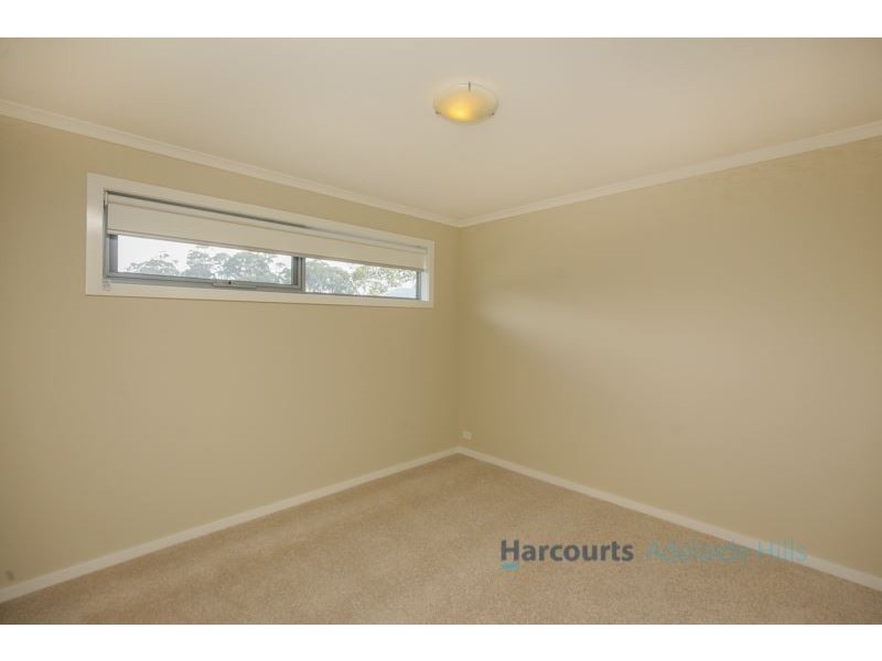 29 Redgum Cres (Springlake Estate), Mount Barker SA 5251