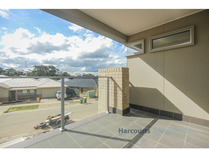 29 Redgum Cres (Springlake Estate), Mount Barker SA 5251