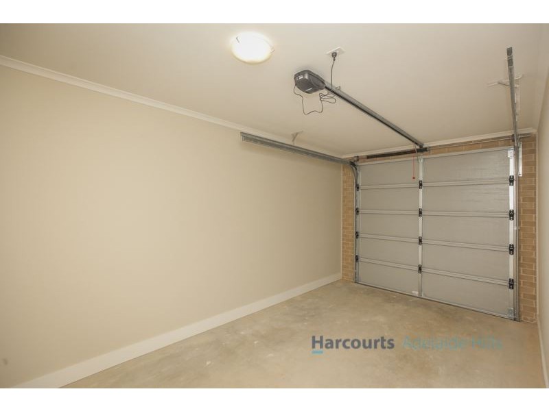 29 Redgum Cres (Springlake Estate), Mount Barker SA 5251