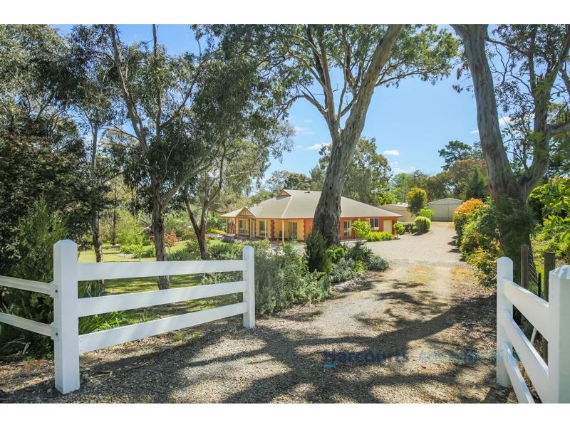 19 Joseph Road, Blakiston SA 5250