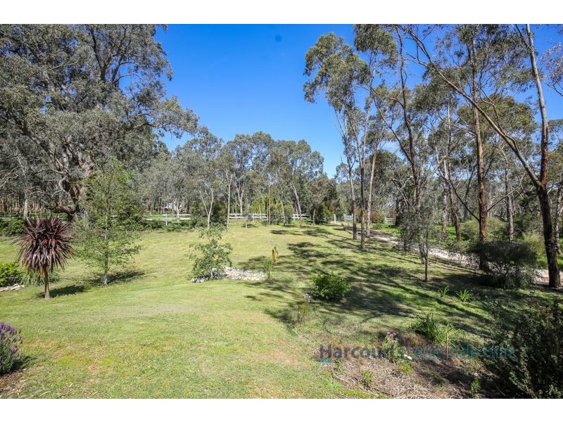 19 Joseph Road, Blakiston SA 5250