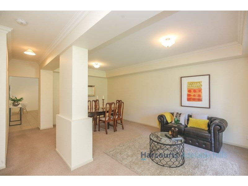 19 Joseph Road, Blakiston SA 5250