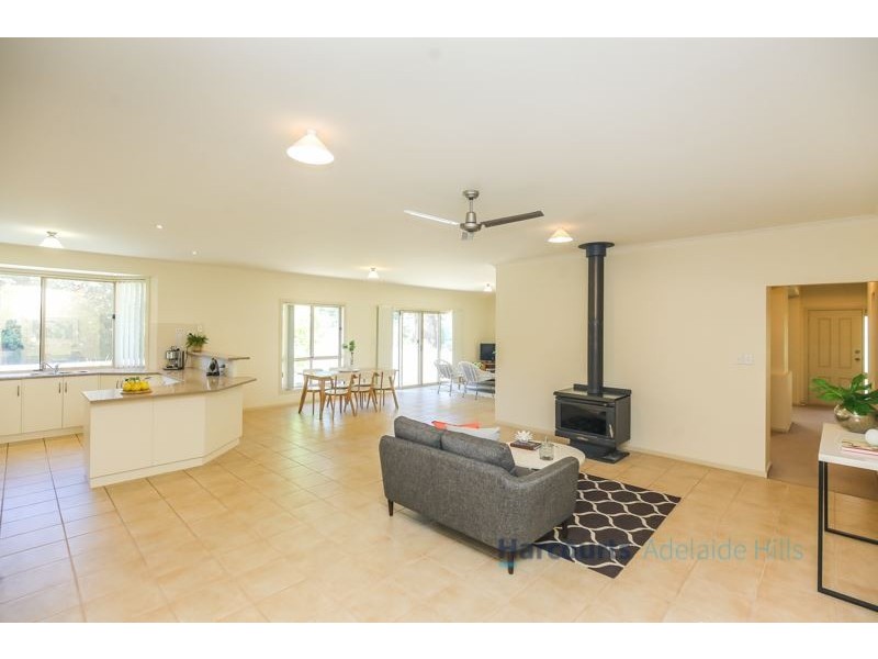 19 Joseph Road, Blakiston SA 5250