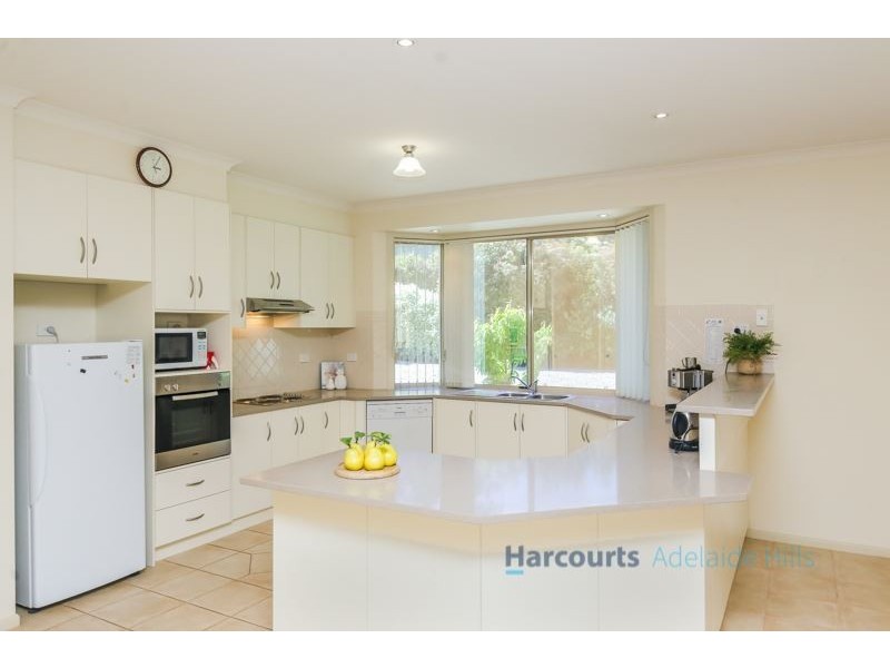 19 Joseph Road, Blakiston SA 5250