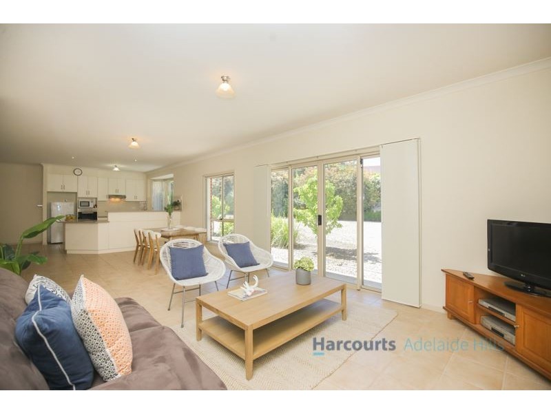 19 Joseph Road, Blakiston SA 5250