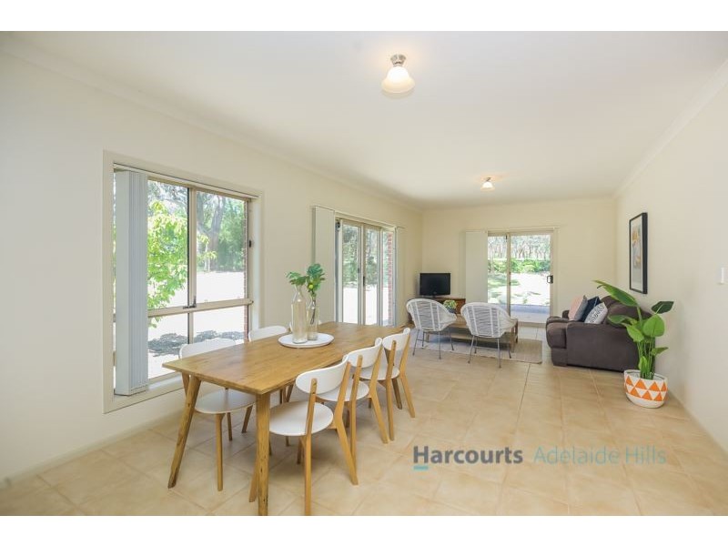 19 Joseph Road, Blakiston SA 5250