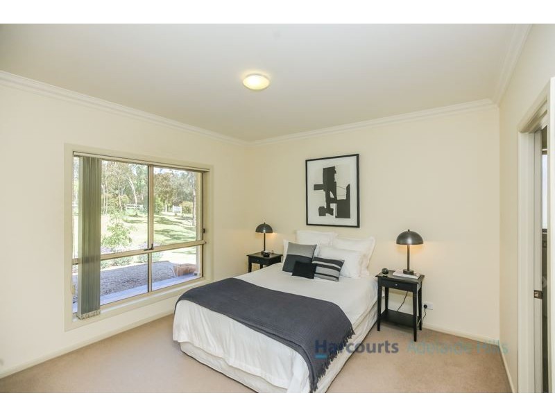 19 Joseph Road, Blakiston SA 5250