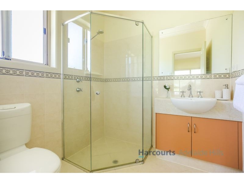 19 Joseph Road, Blakiston SA 5250