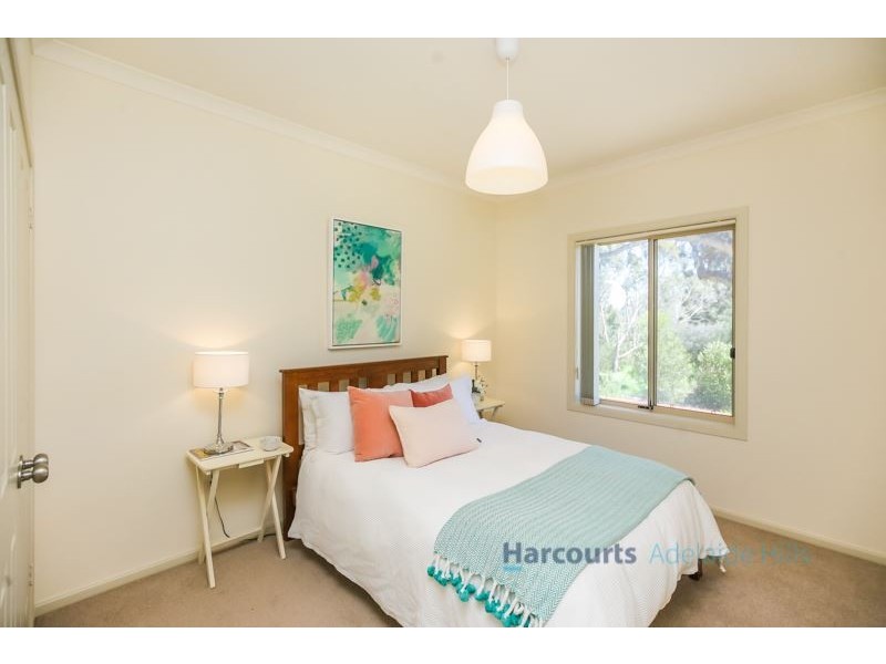 19 Joseph Road, Blakiston SA 5250