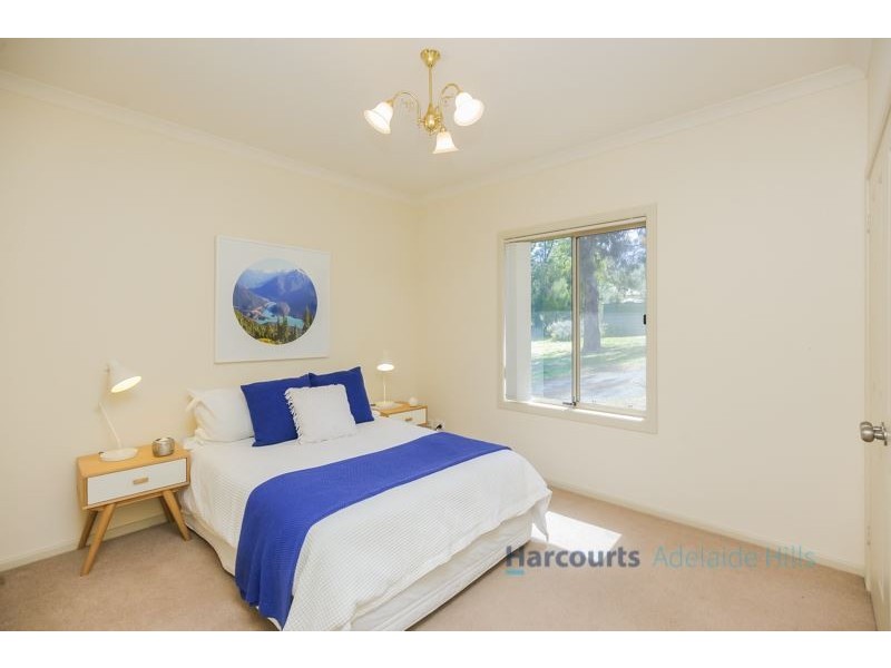 19 Joseph Road, Blakiston SA 5250