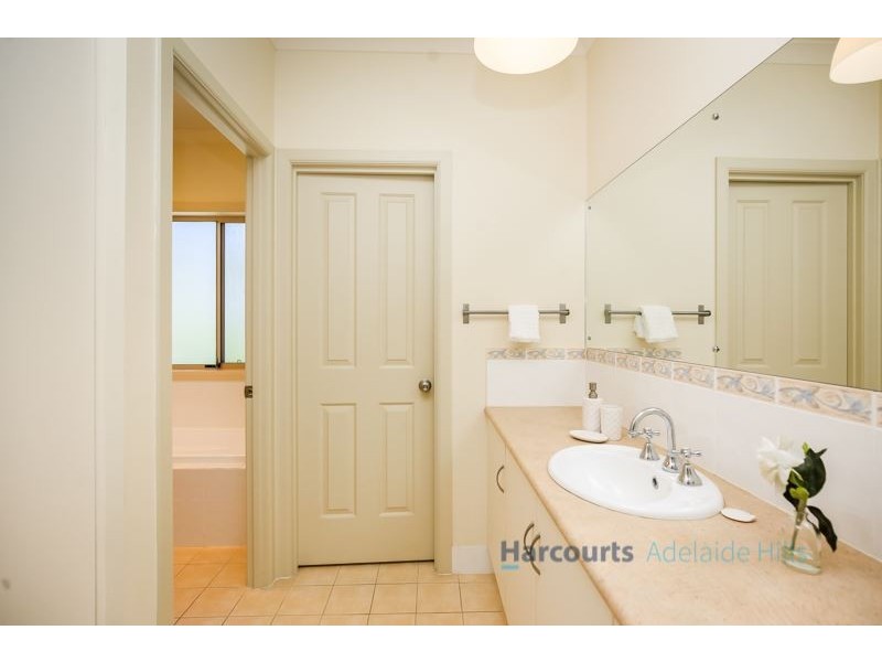 19 Joseph Road, Blakiston SA 5250