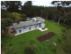 311 Marble Hill Road, Norton Summit SA 5136