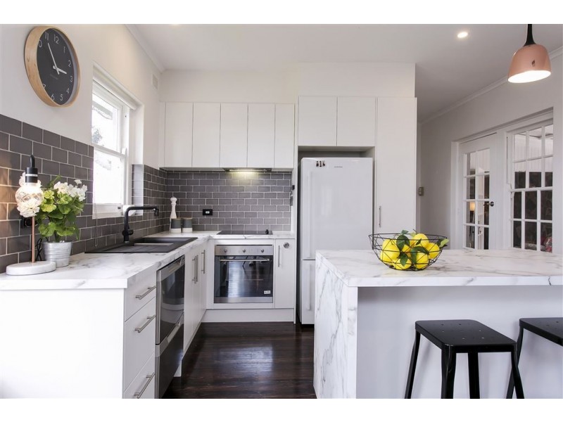 311 Marble Hill Road, Norton Summit SA 5136