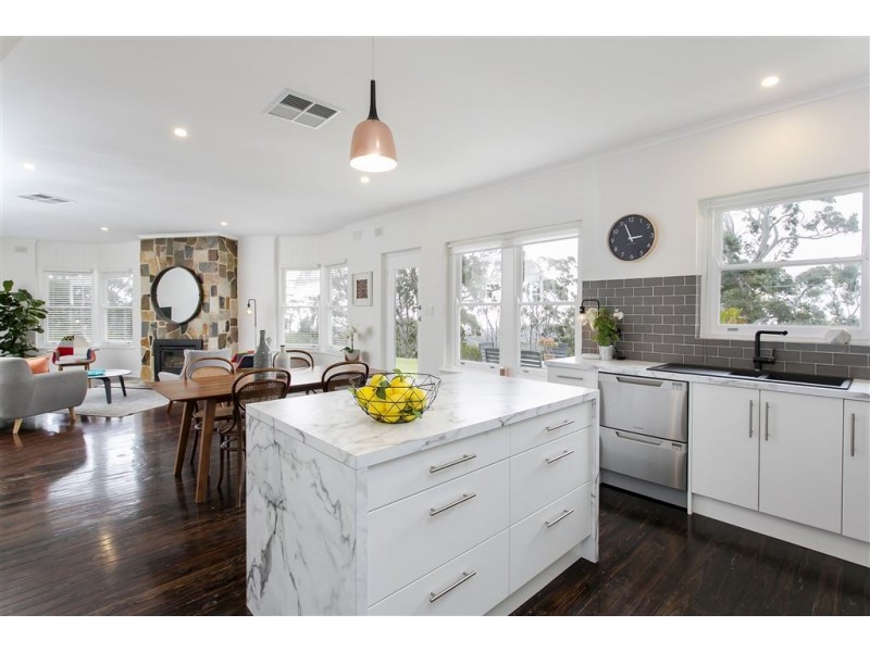 311 Marble Hill Road, Norton Summit SA 5136