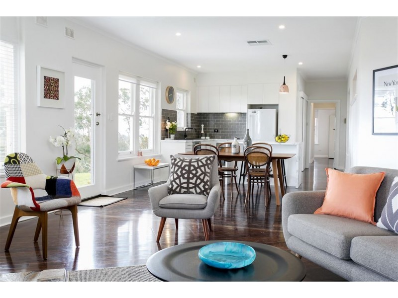 311 Marble Hill Road, Norton Summit SA 5136