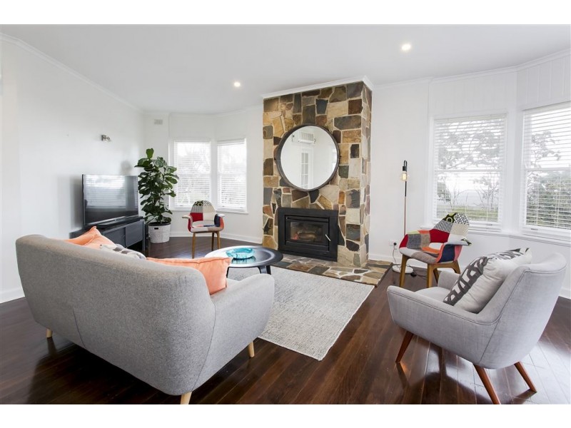 311 Marble Hill Road, Norton Summit SA 5136