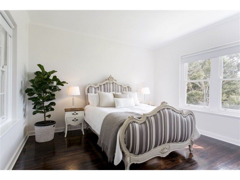 311 Marble Hill Road, Norton Summit SA 5136