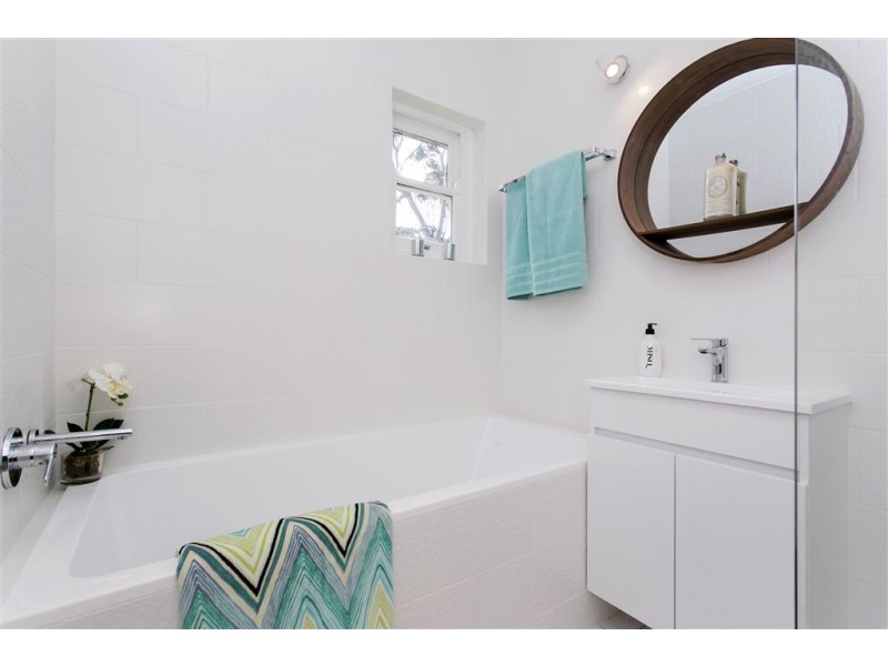 311 Marble Hill Road, Norton Summit SA 5136