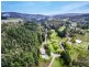 820 Lobethal Road, Basket Range SA 5138