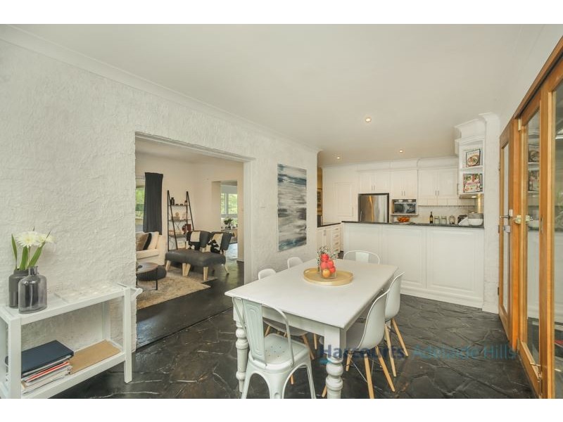 820 Lobethal Road, Basket Range SA 5138