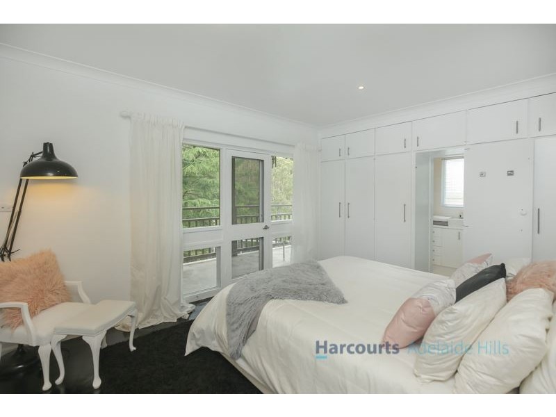 820 Lobethal Road, Basket Range SA 5138