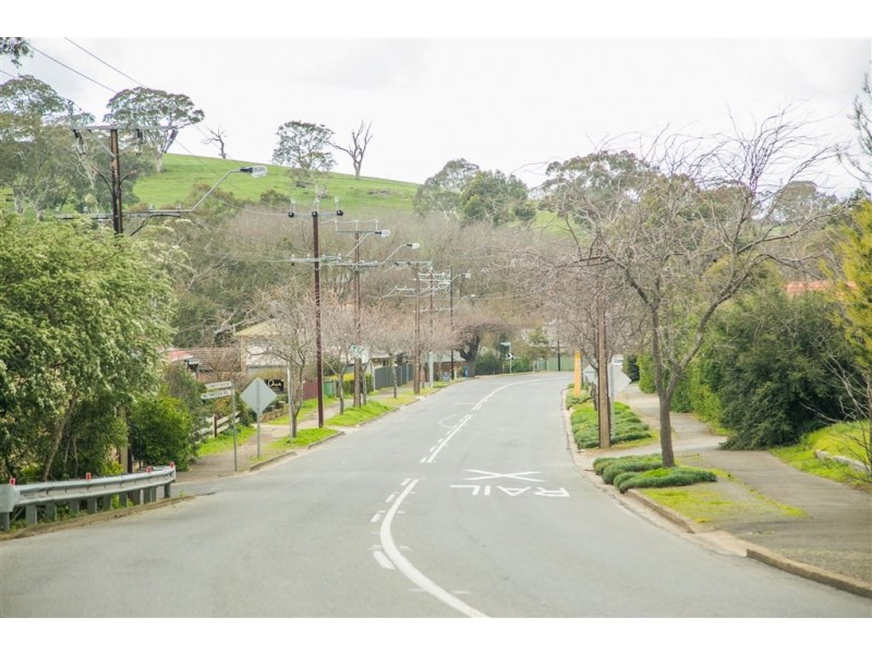 117-119 Princes Highway, Nairne SA 5252