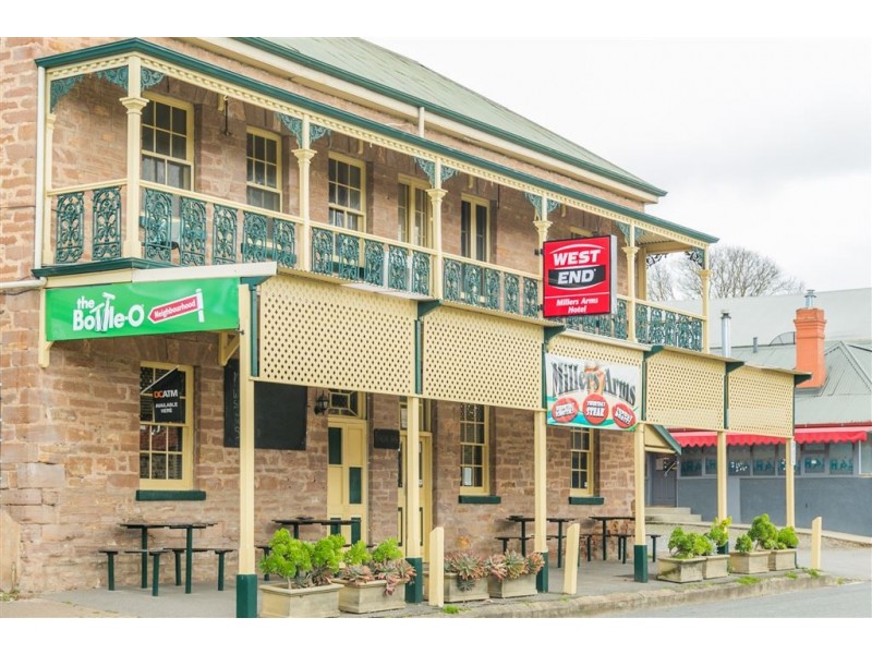 117-119 Princes Highway, Nairne SA 5252