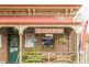 117-119 Princes Highway, Nairne SA 5252