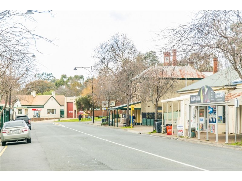 117-119 Princes Highway, Nairne SA 5252