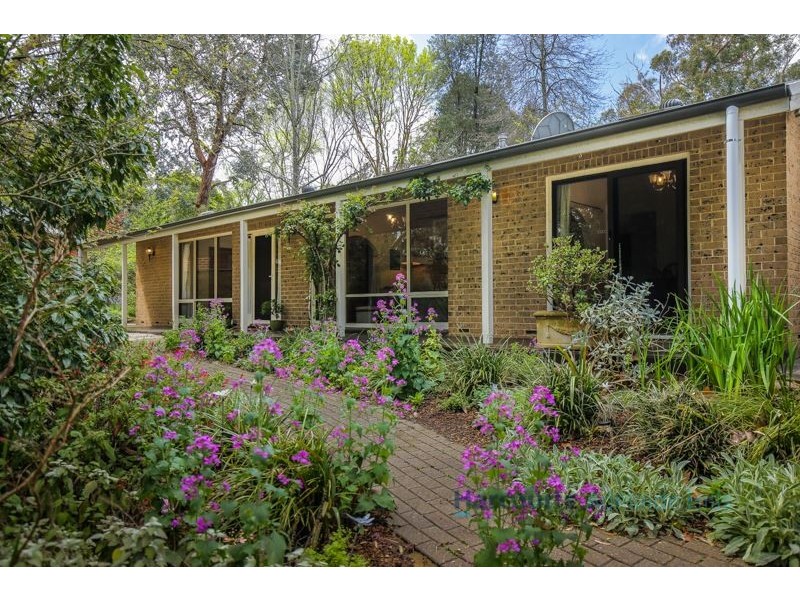 69 Osterley Avenue, Bridgewater SA 5155