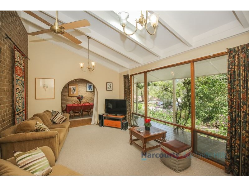 69 Osterley Avenue, Bridgewater SA 5155