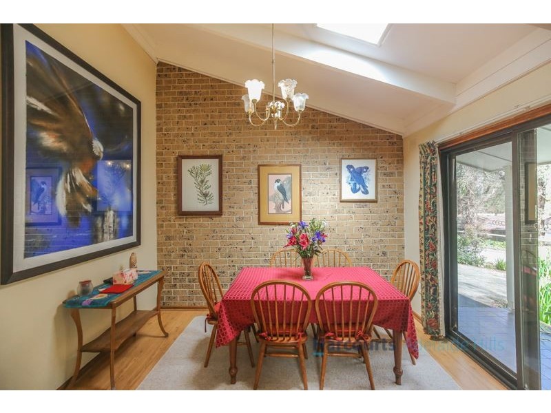 69 Osterley Avenue, Bridgewater SA 5155