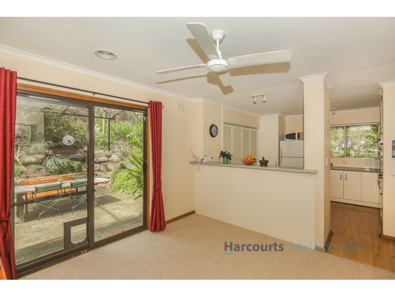 69 Osterley Avenue, Bridgewater SA 5155