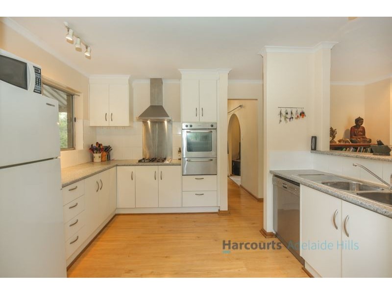 69 Osterley Avenue, Bridgewater SA 5155