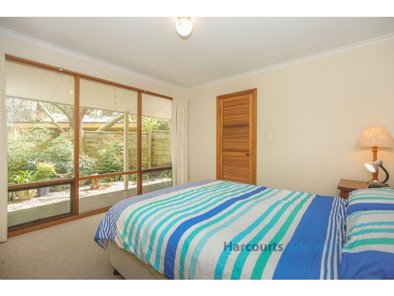 69 Osterley Avenue, Bridgewater SA 5155