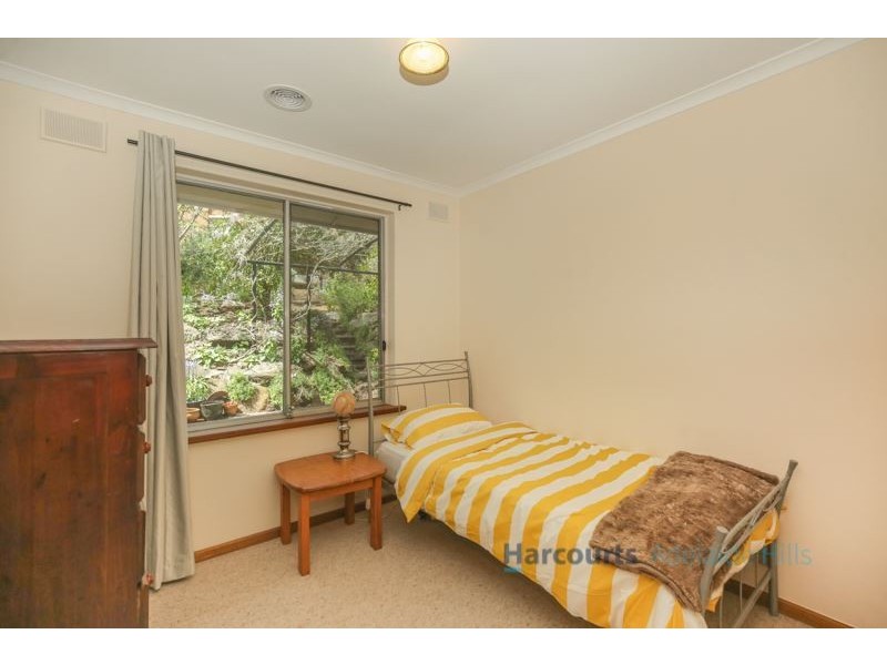 69 Osterley Avenue, Bridgewater SA 5155