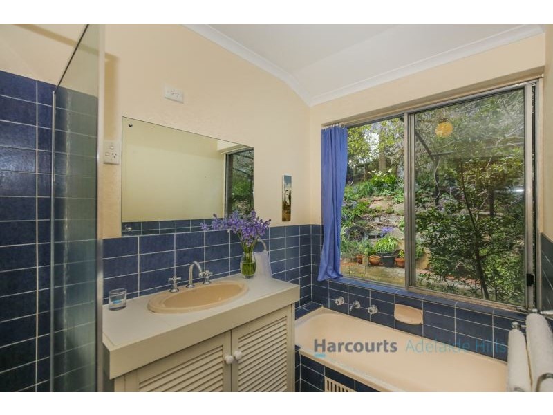 69 Osterley Avenue, Bridgewater SA 5155