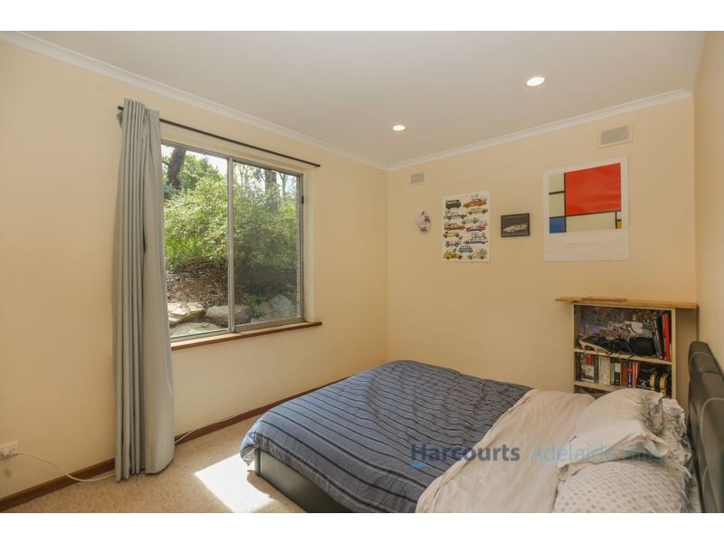 69 Osterley Avenue, Bridgewater SA 5155